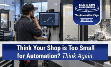 10 Feature Image 4 Automation Edge Edition 1 Caron Engineering