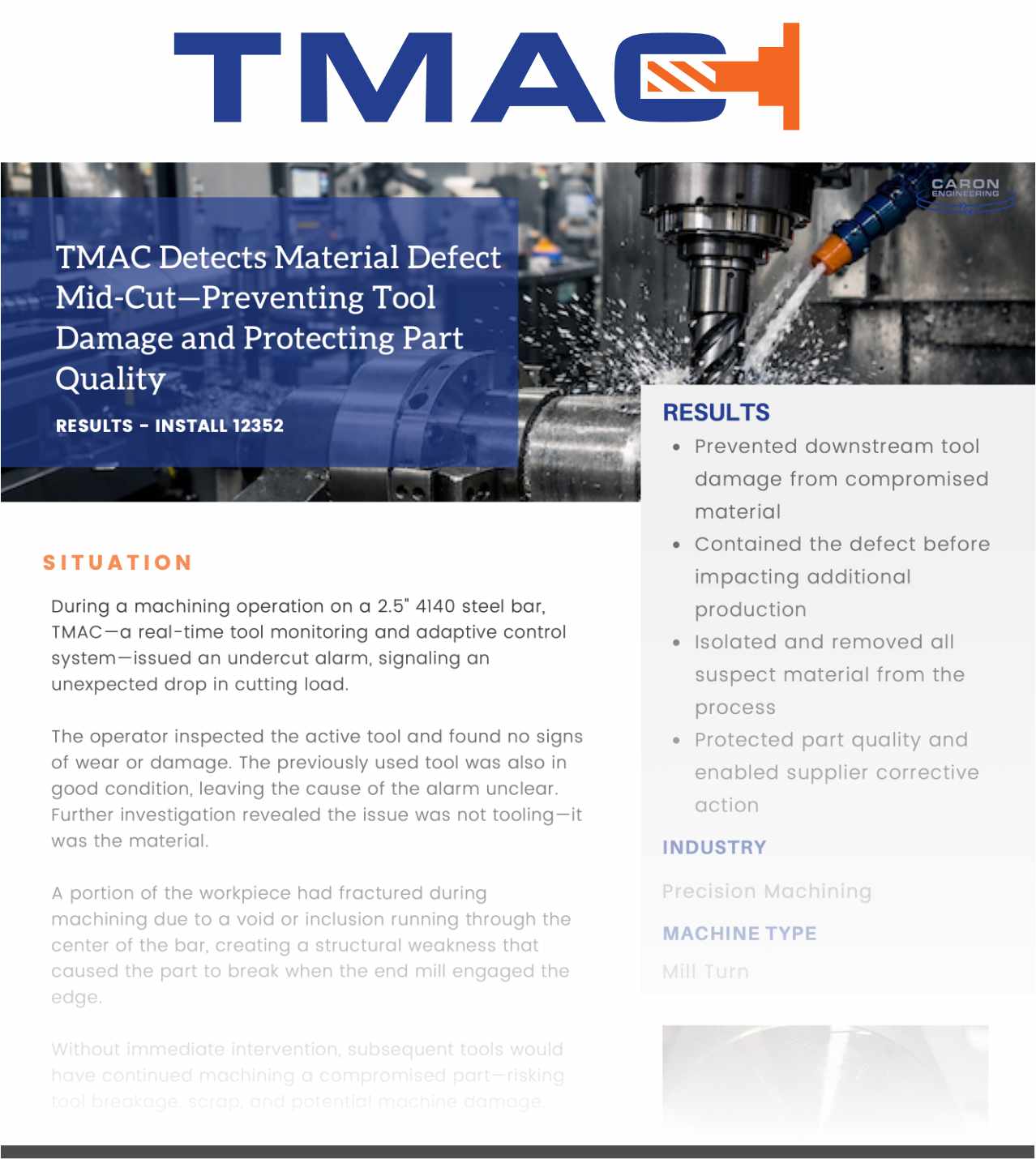 12352 Thumbnail With Logo 2 2