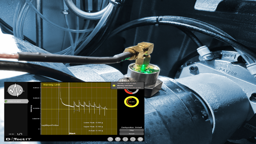 AI-Powered Monitoring Header_Caron Engineering