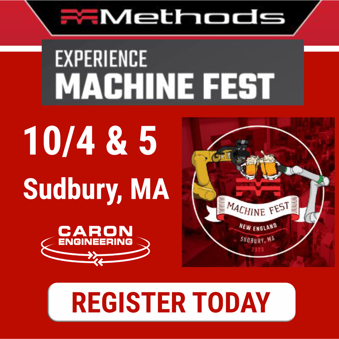 Methods Machine Fest 2023_Web