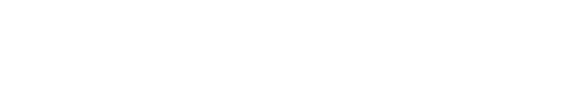 MiConnect Logo 2_White_Caron Engineering