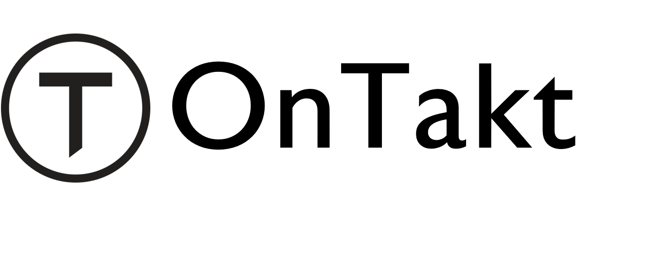 OnTakt Logo