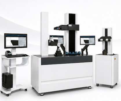 Presetter_InMachine_Caron Engineering