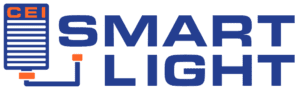 Smart Light logo