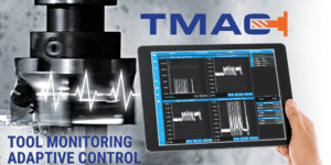 TMAC 3.0 Multiple Channel Display