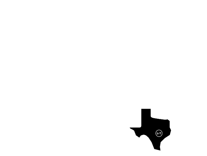 Caron Engineering Wolfram Tech Center Logo