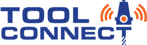 Tool Connect logo