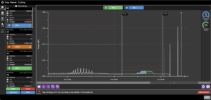 TMAC Limit Set_Caron Engineering